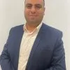 Omar Mezghani