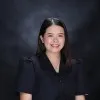Deceryl Gen Tumampos Saligumba