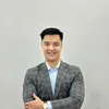 An Nguyen