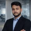Sumit kumar