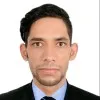 Deepak Singh