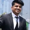 Alim Patel