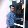 KAUSHAL AHIRWAR