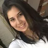 Constanza Soto