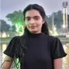 Aastha Kumari