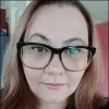 Tania Fyfe