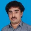 Chetan Pruthvi