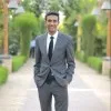 George Samer