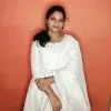 Akanksha Sapkal
