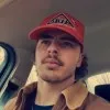 Jacob Swan