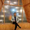 Ahmed Karam