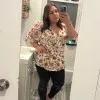 Gianna Galluzzo