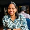 Betty Joseph