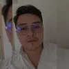 Juan Daniel Gonzalez Renteria