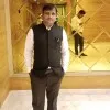 satya prakash