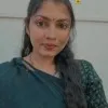 Dipti Dixit