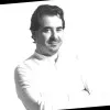 Hassan TRIQUI
