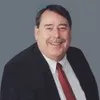 Michael Anderson