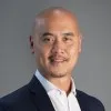 Jonathan Li