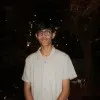 Sumedh Sanap