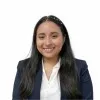 Romina Moncayo Quimi