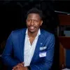 Ewing Moussa