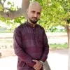 Shahid Iqbal