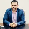 mohamad alkawalda