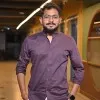 Shreyansh Vikram Singh