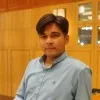 Devanshu Patel