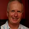 William Nolan