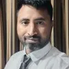 Shailendra Pal