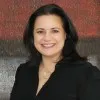Diana Terrones