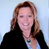 Tammy Krueger