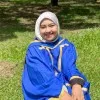NUR AQILAH BINTI MOHAMAD ZAIM