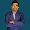 Vijay Das