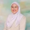 Aqilah