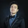 Paul John De Leon