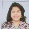 Rachana More