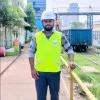 Pragyan Ranjan Parida