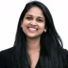 Srinidhi Sneha Muruganandan