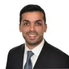 Rabih Bosaid