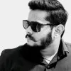 Adarsh Singh