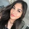 Jasmine Kullar