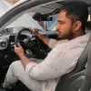 Kamal vikram