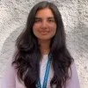 JAHNVI SINGH