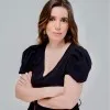 Angélina AROT