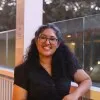 Merisa Joseph