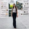 Mehak Bansal