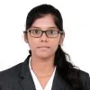 Dejashwini Ravichandiran